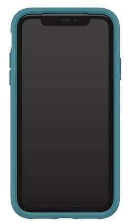 Renoverad Otterbox Symmetry Series Phone Case for iPhone 11 - Reebelo Sverige