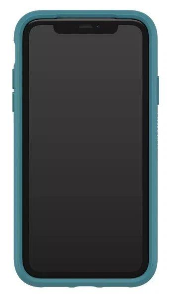 Renoverad Otterbox Symmetry Series Phone Case for iPhone 11 - Reebelo Sverige