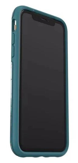 Renoverad Otterbox Symmetry Series Phone Case for iPhone 11 - Reebelo Sverige