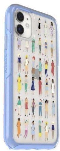 Renoverad Otterbox Symmetry Series Phone Case for iPhone 11 - Reebelo Sverige