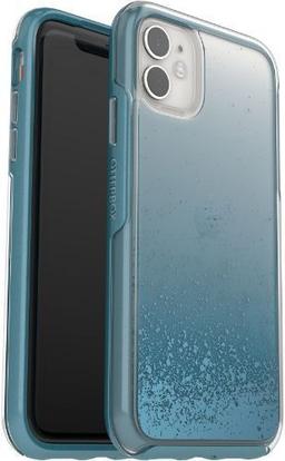 Renoverad Otterbox Symmetry Series Phone Case for iPhone 11 - Reebelo Sverige