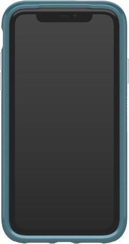 Renoverad Otterbox Symmetry Series Phone Case for iPhone 11 - Reebelo Sverige