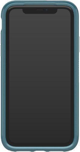Renoverad Otterbox Symmetry Series Phone Case for iPhone 11 - Reebelo Sverige
