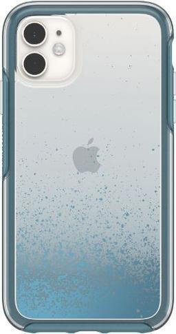 Renoverad Otterbox Symmetry Series Phone Case for iPhone 11 - Reebelo Sverige