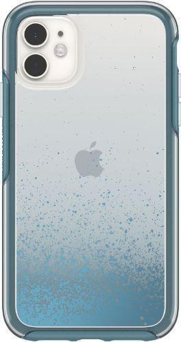 Renoverad Otterbox Symmetry Series Phone Case for iPhone 11 - Reebelo Sverige