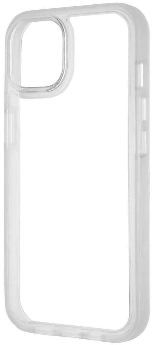 Renoverad OtterBox Symmetry Series Phone Case for iPhone 14/13 - Reebelo Sverige