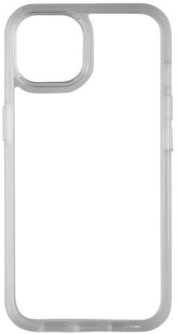 Renoverad OtterBox Symmetry Series Phone Case for iPhone 14/13 - Reebelo Sverige