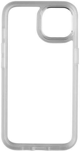 Renoverad OtterBox Symmetry Series Phone Case for iPhone 14/13 - Reebelo Sverige
