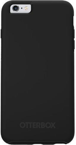 Renoverad Otterbox Symmetry Series Phone Case for iPhone 6/6s - Reebelo Sverige