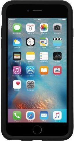 Renoverad Otterbox Symmetry Series Phone Case for iPhone 6/6s - Reebelo Sverige