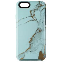 Renoverad Otterbox Symmetry Series Phone Case for iPhone 6/6s - Reebelo Sverige