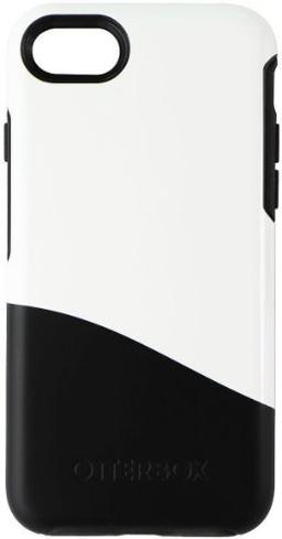 Renoverad Otterbox Symmetry Series Phone Case for iPhone 6/6s - Reebelo Sverige
