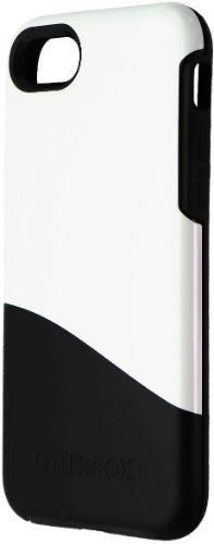 Renoverad Otterbox Symmetry Series Phone Case for iPhone 6/6s - Reebelo Sverige