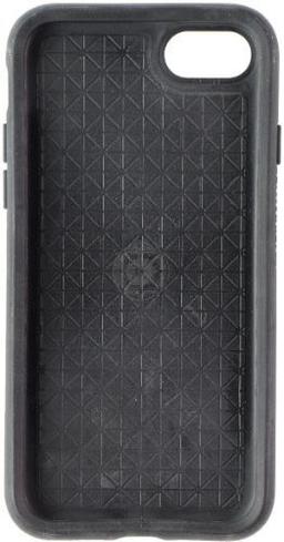 Renoverad Otterbox Symmetry Series Phone Case for iPhone 6/6s - Reebelo Sverige