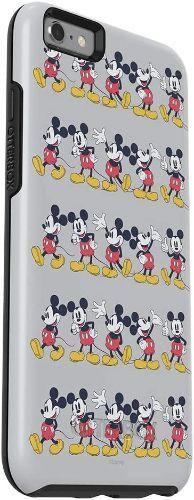 Renoverad Otterbox Symmetry Series Phone Case for iPhone 6/6s - Reebelo Sverige
