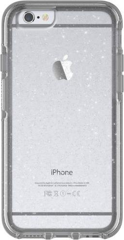 Renoverad Otterbox Symmetry Series Phone Case for iPhone 6/6s - Reebelo Sverige
