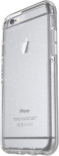 Renoverad Otterbox Symmetry Series Phone Case for iPhone 6/6s - Reebelo Sverige