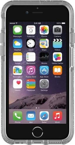 Renoverad Otterbox Symmetry Series Phone Case for iPhone 6/6s - Reebelo Sverige