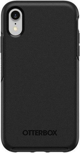 Renoverad Otterbox Symmetry Series Phone Case for iPhone XR/11 - Reebelo Sverige