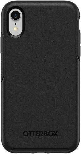 Renoverad Otterbox Symmetry Series Phone Case for iPhone XR/11 - Reebelo Sverige