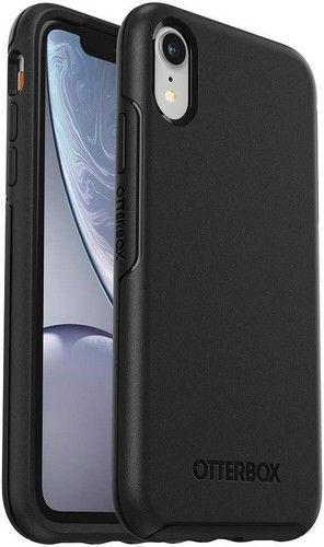 Renoverad Otterbox Symmetry Series Phone Case for iPhone XR/11 - Reebelo Sverige