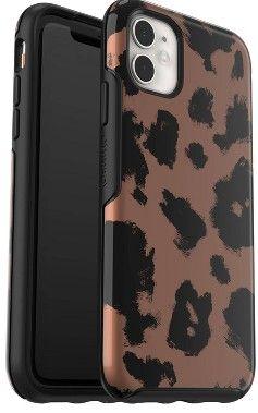 Renoverad Otterbox Symmetry Series Phone Case for iPhone XR/11 - Reebelo Sverige