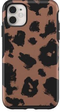 Renoverad Otterbox Symmetry Series Phone Case for iPhone XR/11 - Reebelo Sverige