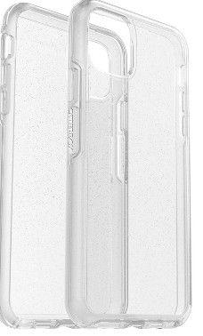 Renoverad Otterbox Symmetry Series Phone Case for iPhone XR/11 - Reebelo Sverige