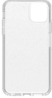 Renoverad Otterbox Symmetry Series Phone Case for iPhone XR/11 - Reebelo Sverige