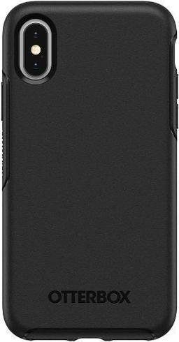 Renoverad OtterBox Symmetry Series Phone Case for iPhone X/XS - Reebelo Sverige