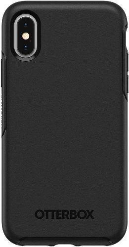 Renoverad OtterBox Symmetry Series Phone Case for iPhone X/XS - Reebelo Sverige