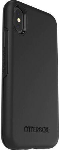 Renoverad OtterBox Symmetry Series Phone Case for iPhone X/XS - Reebelo Sverige