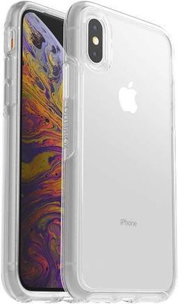 Renoverad OtterBox Symmetry Series Phone Case for iPhone X/XS - Reebelo Sverige