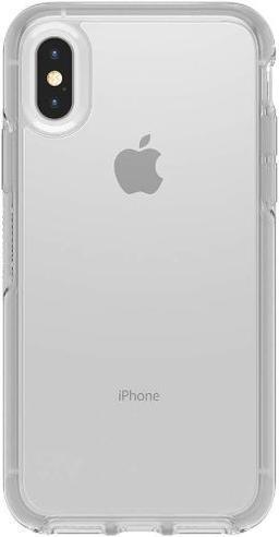 Renoverad OtterBox Symmetry Series Phone Case for iPhone X/XS - Reebelo Sverige