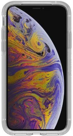 Renoverad OtterBox Symmetry Series Phone Case for iPhone X/XS - Reebelo Sverige
