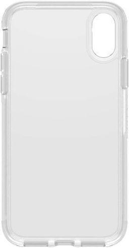 Renoverad OtterBox Symmetry Series Phone Case for iPhone X/XS - Reebelo Sverige