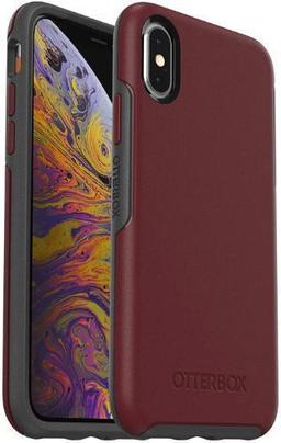 Renoverad OtterBox Symmetry Series Phone Case for iPhone X/XS - Reebelo Sverige