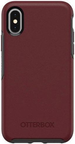 Renoverad OtterBox Symmetry Series Phone Case for iPhone X/XS - Reebelo Sverige