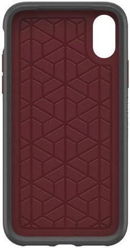 Renoverad OtterBox Symmetry Series Phone Case for iPhone X/XS - Reebelo Sverige