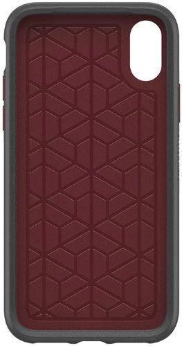 Renoverad OtterBox Symmetry Series Phone Case for iPhone X/XS - Reebelo Sverige