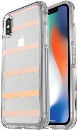 Renoverad OtterBox Symmetry Series Phone Case for iPhone X/XS - Reebelo Sverige