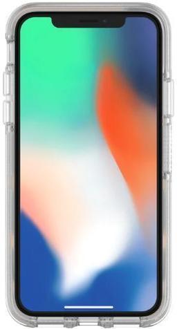 Renoverad OtterBox Symmetry Series Phone Case for iPhone X/XS - Reebelo Sverige