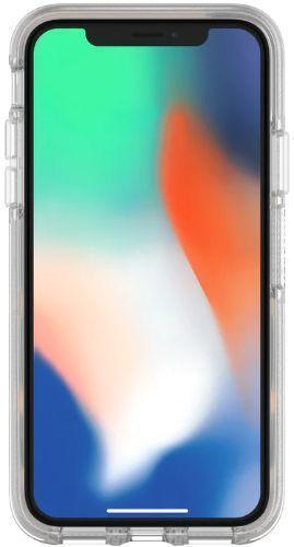 Renoverad OtterBox Symmetry Series Phone Case for iPhone X/XS - Reebelo Sverige