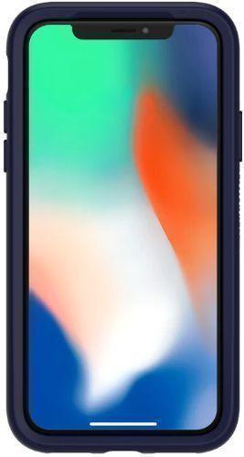Renoverad OtterBox Symmetry Series Phone Case for iPhone X/XS - Reebelo Sverige