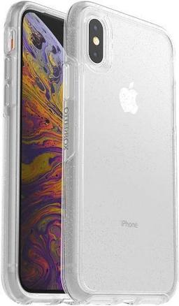 Renoverad OtterBox Symmetry Series Phone Case for iPhone X/XS - Reebelo Sverige