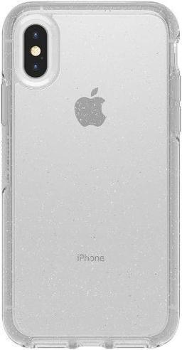 Renoverad OtterBox Symmetry Series Phone Case for iPhone X/XS - Reebelo Sverige