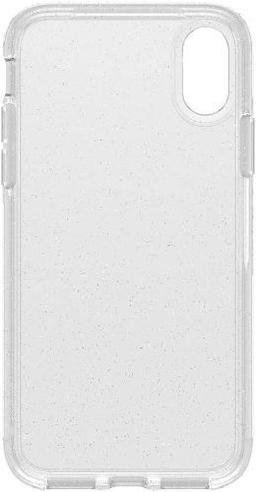 Renoverad OtterBox Symmetry Series Phone Case for iPhone X/XS - Reebelo Sverige
