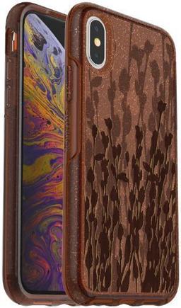 Renoverad OtterBox Symmetry Series Phone Case for iPhone X/XS - Reebelo Sverige