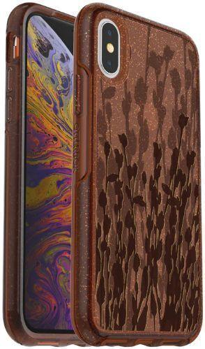 Renoverad OtterBox Symmetry Series Phone Case for iPhone X/XS - Reebelo Sverige