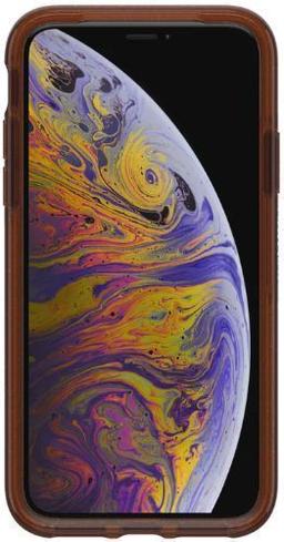 Renoverad OtterBox Symmetry Series Phone Case for iPhone X/XS - Reebelo Sverige